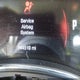 1C4RDHDG3HC847736 2017 Dodge Durango Gt Rwd auction photo thumbnail 15