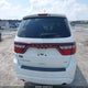 1C4RDHDG3HC847736 2017 Dodge Durango Gt Rwd auction photo thumbnail 16