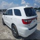 1C4RDHDG3HC847736 2017 Dodge Durango Gt Rwd auction photo thumbnail 3