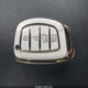 5NPE34AB1FH161215 2015 Hyundai Sonata Limited 2.0T auction photo thumbnail 11