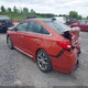 5NPE34AB1FH161215 2015 Hyundai Sonata Limited 2.0T auction photo thumbnail 3