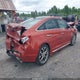 5NPE34AB1FH161215 2015 Hyundai Sonata Limited 2.0T auction photo thumbnail 4