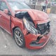 5NPE34AB1FH161215 2015 Hyundai Sonata Limited 2.0T auction photo thumbnail 6