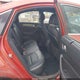 5NPE34AB1FH161215 2015 Hyundai Sonata Limited 2.0T auction photo thumbnail 8