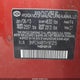 5NPE34AB1FH161215 2015 Hyundai Sonata Limited 2.0T auction photo thumbnail 9