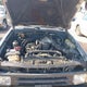 JN8HD17S3MW038530 1991 Nissan Pathfinder Xe auction photo thumbnail 10