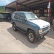 JN8HD17S3MW038530 1991 Nissan Pathfinder Xe auction photo thumbnail 1