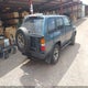 JN8HD17S3MW038530 1991 Nissan Pathfinder Xe auction photo thumbnail 4