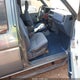 JN8HD17S3MW038530 1991 Nissan Pathfinder Xe auction photo thumbnail 5