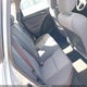 2T1KR32E66C585562 2006 Toyota Matrix Xr auction photo thumbnail 8