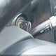 JTHBD192230078743 2003 Lexus Is 300 auction photo thumbnail 11
