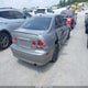 JTHBD192230078743 2003 Lexus Is 300 auction photo thumbnail 4