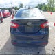 3FA6P0RUXGR405715 2016 Ford Fusion Hybrid Titanium auction photo thumbnail 16