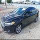 3FA6P0RUXGR405715 2016 Ford Fusion Hybrid Titanium auction photo thumbnail 2