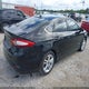 3FA6P0RUXGR405715 2016 Ford Fusion Hybrid Titanium auction photo thumbnail 4