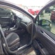 3FA6P0RUXGR405715 2016 Ford Fusion Hybrid Titanium auction photo thumbnail 5