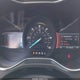 3FA6P0RUXGR405715 2016 Ford Fusion Hybrid Titanium auction photo thumbnail 7