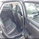 3FA6P0RUXGR405715 2016 Ford Fusion Hybrid Titanium auction photo thumbnail 8