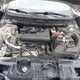 KNMAT2MTXFP590218 2015 Nissan Rogue S auction photo thumbnail 10
