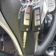 KNMAT2MTXFP590218 2015 Nissan Rogue S auction photo thumbnail 11