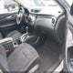 KNMAT2MTXFP590218 2015 Nissan Rogue S auction photo thumbnail 5