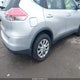 KNMAT2MTXFP590218 2015 Nissan Rogue S auction photo thumbnail 6