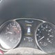 KNMAT2MTXFP590218 2015 Nissan Rogue S auction photo thumbnail 7