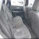 KNMAT2MTXFP590218 2015 Nissan Rogue S auction photo thumbnail 8