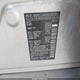 KNMAT2MTXFP590218 2015 Nissan Rogue S auction photo thumbnail 9