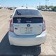 JTDKN3DU9D1644914 2013 Toyota Prius Three Se auction photo thumbnail 16