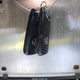 JTDKN3DU9D1644914 2013 Toyota Prius Three Se auction photo thumbnail 11