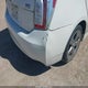 JTDKN3DU9D1644914 2013 Toyota Prius Three Se auction photo thumbnail 6