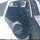 JTDKN3DU9D1644914 2013 Toyota Prius Three Se auction photo thumbnail 8