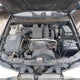 5GADT13S462241179 2006 Buick Rainier Cxl auction photo thumbnail 10