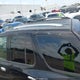 5GADT13S462241179 2006 Buick Rainier Cxl auction photo thumbnail 15