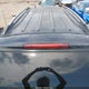 5GADT13S462241179 2006 Buick Rainier Cxl auction photo thumbnail 6