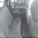5GADT13S462241179 2006 Buick Rainier Cxl auction photo thumbnail 8