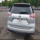 KNMAT2MV6GP626215 2016 Nissan Rogue Sv auction photo thumbnail 16