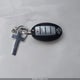 KNMAT2MV6GP626215 2016 Nissan Rogue Sv auction photo thumbnail 11