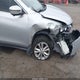 KNMAT2MV6GP626215 2016 Nissan Rogue Sv auction photo thumbnail 19