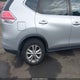 KNMAT2MV6GP626215 2016 Nissan Rogue Sv auction photo thumbnail 20