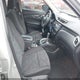 KNMAT2MV6GP626215 2016 Nissan Rogue Sv auction photo thumbnail 5