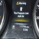 KNMAT2MV6GP626215 2016 Nissan Rogue Sv auction photo thumbnail 7