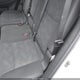 KNMAT2MV6GP626215 2016 Nissan Rogue Sv auction photo thumbnail 8