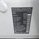 KNMAT2MV6GP626215 2016 Nissan Rogue Sv auction photo thumbnail 9