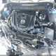 JM3KFBCM7L0792211 2020 Mazda Cx-5 Touring auction photo thumbnail 10