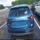 JM3KFBCM7L0792211 2020 Mazda Cx-5 Touring auction photo thumbnail 17