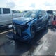 JM3KFBCM7L0792211 2020 Mazda Cx-5 Touring auction photo thumbnail 2