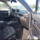 JM3KFBCM7L0792211 2020 Mazda Cx-5 Touring auction photo thumbnail 5