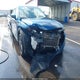 JM3KFBCM7L0792211 2020 Mazda Cx-5 Touring auction photo thumbnail 6